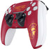 University of Southern California Fight On PS5 Controller Skin